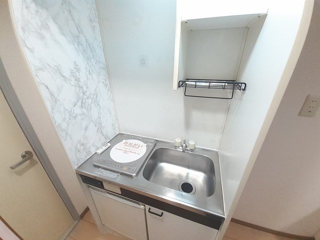 神戸市東灘区北青木の賃貸物件その他写真