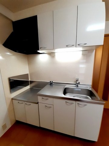 神戸市垂水区下畑町の賃貸物件その他写真