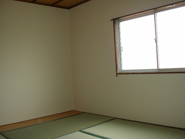 神戸市中央区宮本通の賃貸物件その他写真
