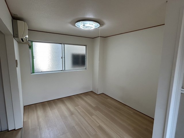 神戸市灘区城内通の賃貸物件その他写真