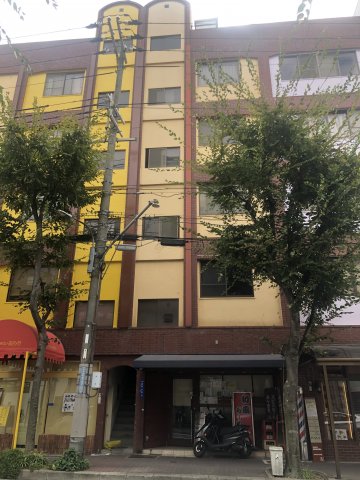 神戸市東灘区御影本町の賃貸