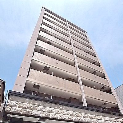 プレサンス三ノ宮駅前プライムタイム 707|神戸市中央区琴ノ緒町(JR東海道本線(近畿)三ノ宮駅)のマンション間取 プレサンス三ノ宮駅前プライムタイム 707|神戸市中央区琴ノ緒町(JR東海道本線(近畿)三ノ宮駅)のマンション間取