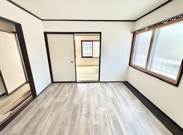 神戸市灘区新在家南町の賃貸物件その他写真