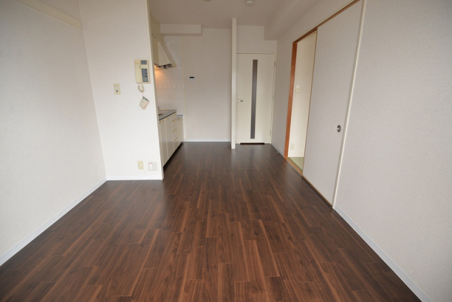 神戸市灘区岩屋北町の賃貸物件その他写真