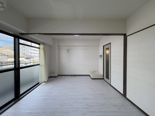 神戸市東灘区御影塚町の賃貸物件その他写真