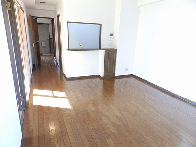 神戸市灘区日尾町の賃貸物件その他写真
