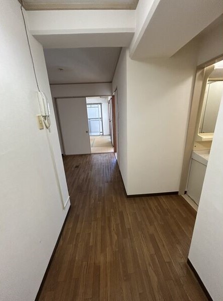 神戸市兵庫区三川口町の賃貸物件その他写真