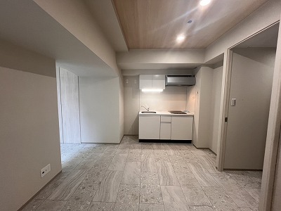 神戸市中央区元町通の賃貸物件その他写真