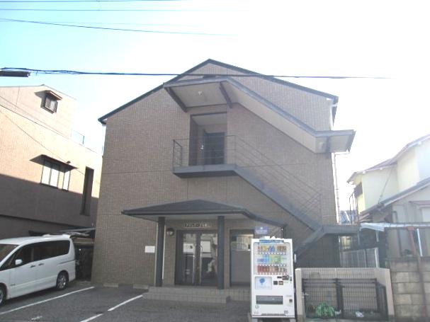 アグレアーブル塚口 110|尼崎市南塚口町(阪急神戸線塚口駅)のマンション間取 アグレアーブル塚口 110|尼崎市南塚口町(阪急神戸線塚口駅)のマンション間取