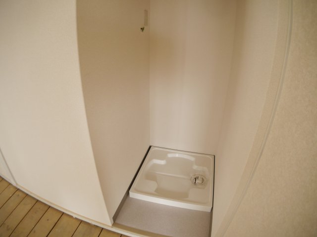 神戸市北区鈴蘭台東町の賃貸物件その他写真