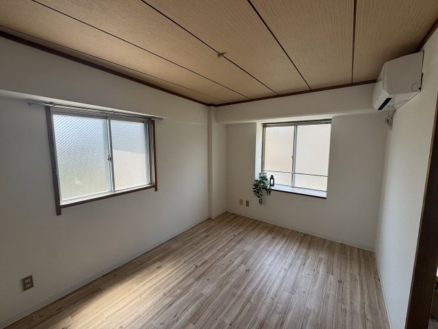 神戸市東灘区西岡本の賃貸物件その他写真