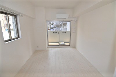 神戸市兵庫区駅前通の賃貸物件その他写真