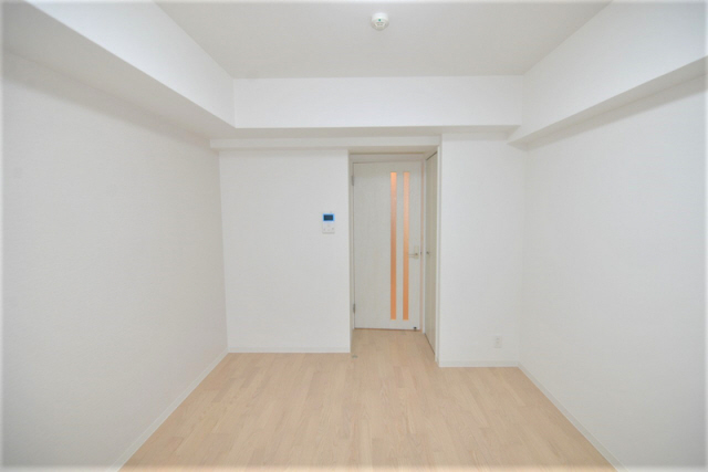 神戸市兵庫区荒田町の賃貸物件その他写真