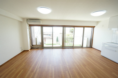 神戸市東灘区岡本の賃貸物件その他写真