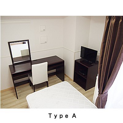 神戸市中央区相生町の賃貸物件その他写真