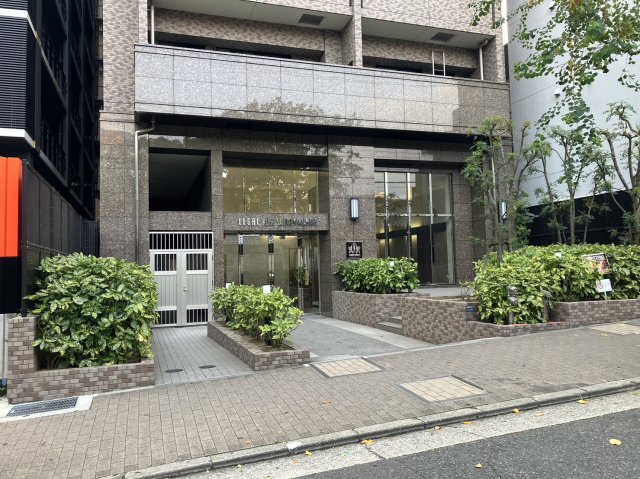 神戸市中央区下山手通の賃貸物件その他写真