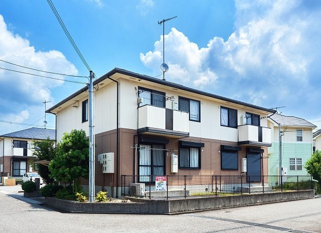 神戸市西区玉津町高津橋の賃貸
