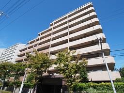 神戸市西区竹の台の賃貸