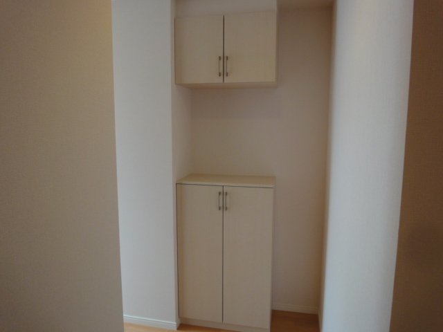 サンモール金ヶ崎 105|明石市魚住町金ケ崎(JR山陽本線大久保駅)のアパート間取 サンモール金ヶ崎 105|明石市魚住町金ケ崎(JR山陽本線大久保駅)のアパート間取