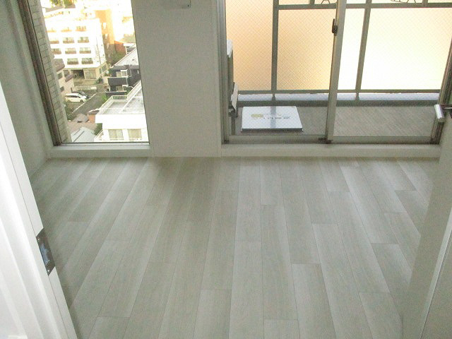 神戸市兵庫区永沢町の賃貸物件その他写真