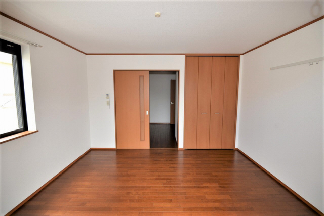 神戸市長田区御屋敷通の賃貸物件その他写真