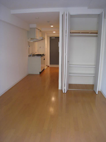 神戸市中央区日暮通の賃貸物件その他写真