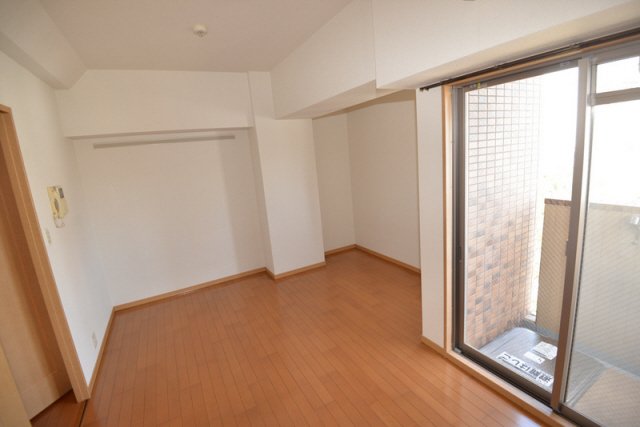 神戸市中央区海岸通の賃貸物件その他写真