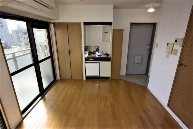 神戸市灘区原田通の賃貸物件その他写真