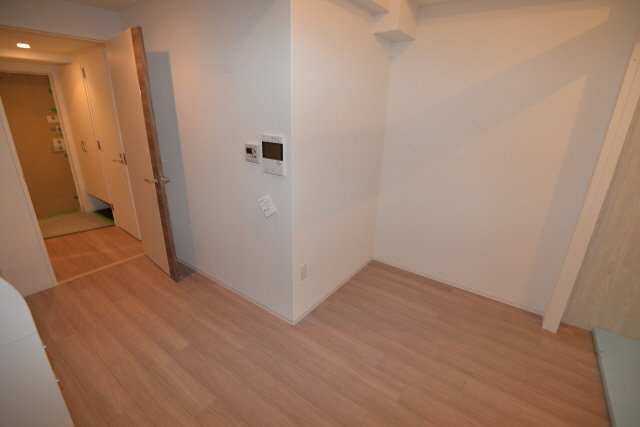 神戸市中央区海岸通の賃貸