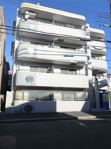 神戸市東灘区住吉宮町の賃貸