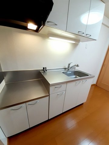 神戸市西区伊川谷町有瀬の賃貸物件その他写真
