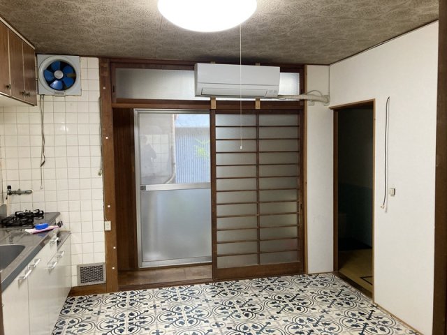 神戸市中央区下山手通の賃貸物件その他写真