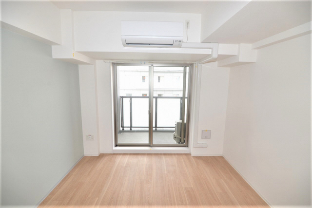 神戸市中央区相生町の賃貸物件その他写真