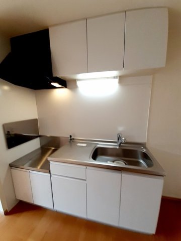 神戸市西区小山の賃貸物件その他写真
