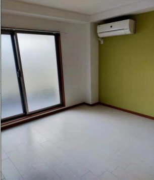 神戸市中央区筒井町の賃貸物件その他写真