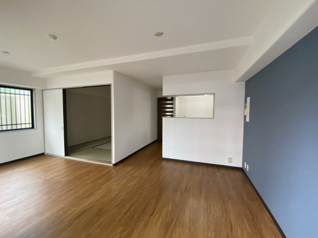 神戸市東灘区本山南町の賃貸物件その他写真