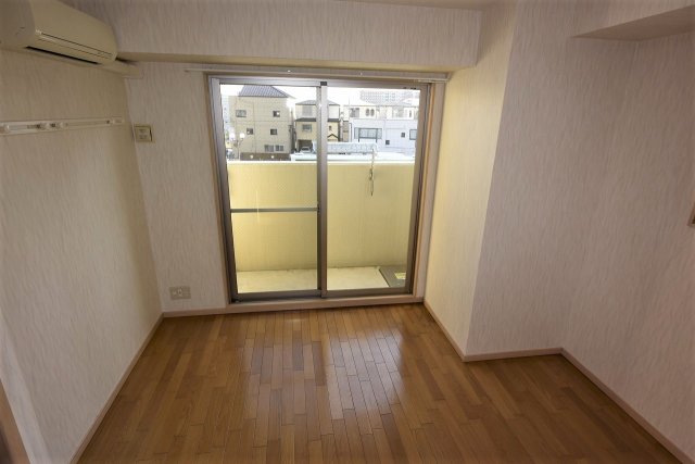 神戸市灘区水道筋の賃貸物件その他写真