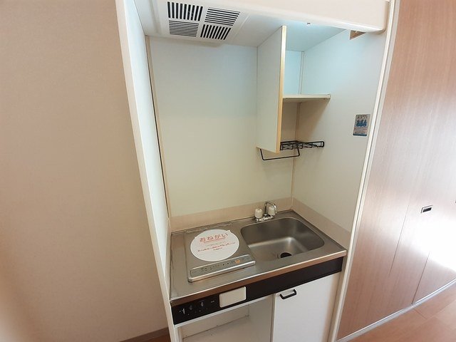 神戸市東灘区北青木の賃貸物件その他写真