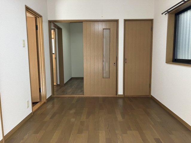 神戸市長田区大塚町の賃貸物件その他写真
