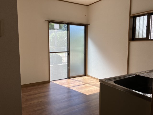 神戸市長田区大塚町の賃貸物件その他写真