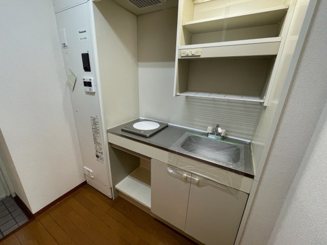 明石市松の内の賃貸物件その他写真