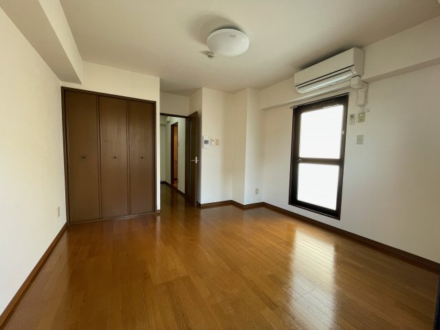 明石市松の内の賃貸物件その他写真