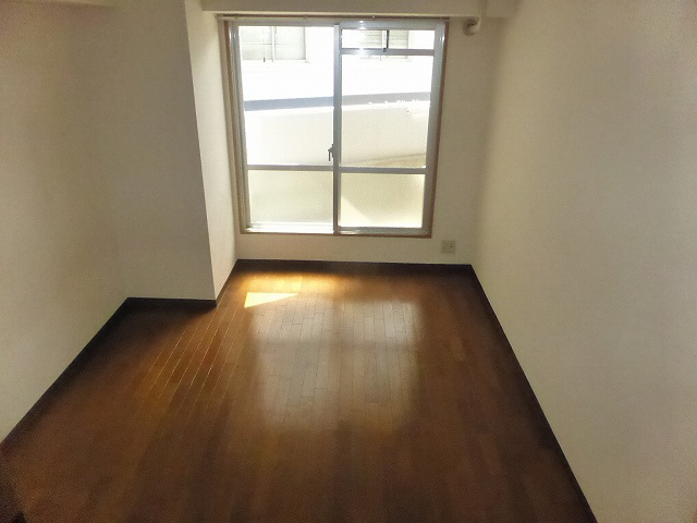 神戸市長田区二番町の賃貸物件その他写真