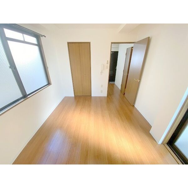 神戸市東灘区住吉宮町の賃貸物件その他写真