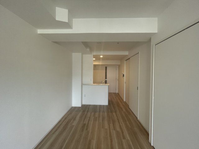 神戸市中央区中町通の賃貸物件その他写真