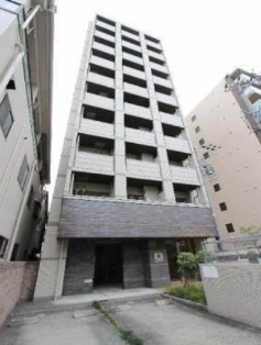 神戸市東灘区深江本町の賃貸