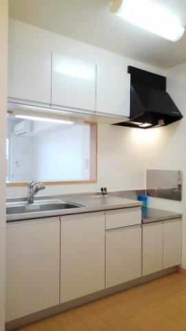 神戸市西区玉津町新方の賃貸物件その他写真