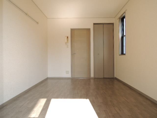 神戸市北区谷上西町の賃貸物件その他写真