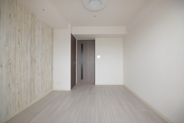 神戸市兵庫区西出町の賃貸物件その他写真