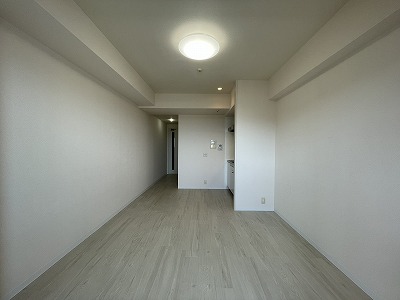 神戸市長田区神楽町の賃貸物件その他写真